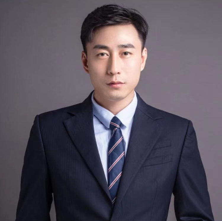 曹永弘 DIT（数字影像技术）总监